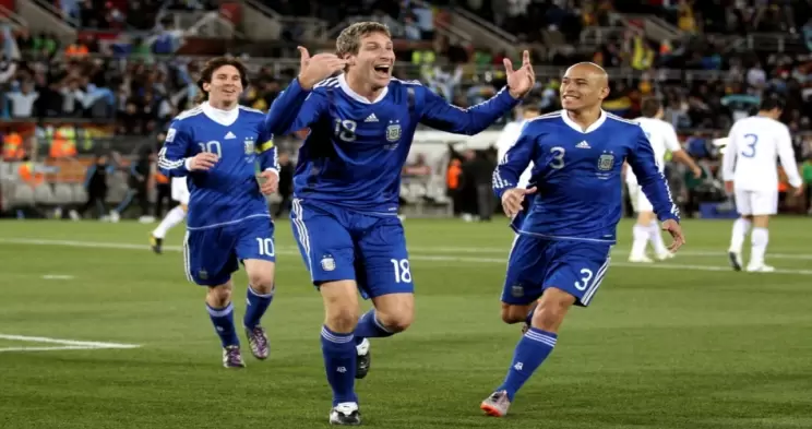 利勒斯特罗姆赛事分析_利勒斯特罗姆赛事分析体育直播频道实时转播_利勒斯特罗姆赛事分析体育直播赛事在线-24直播